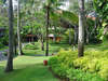 Melia Bali - The Garden Villas 